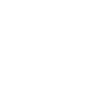 Security Experts