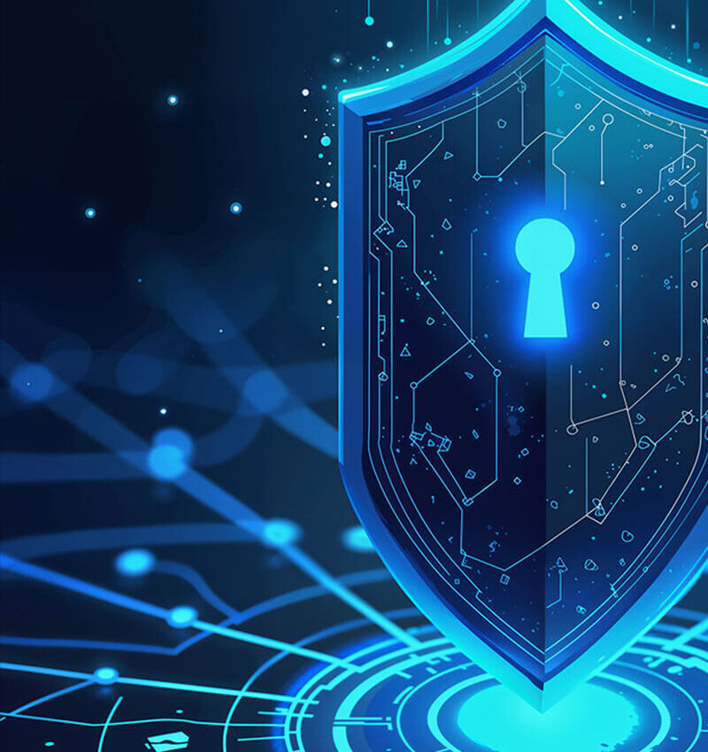 Secure DevOps Cloud